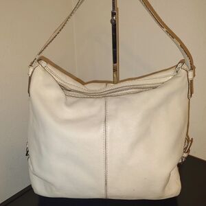 Michael Kors Hobo Shoulder Bag